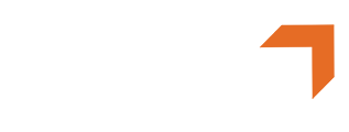 SunThryv