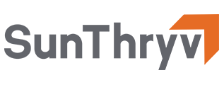 SunThryv